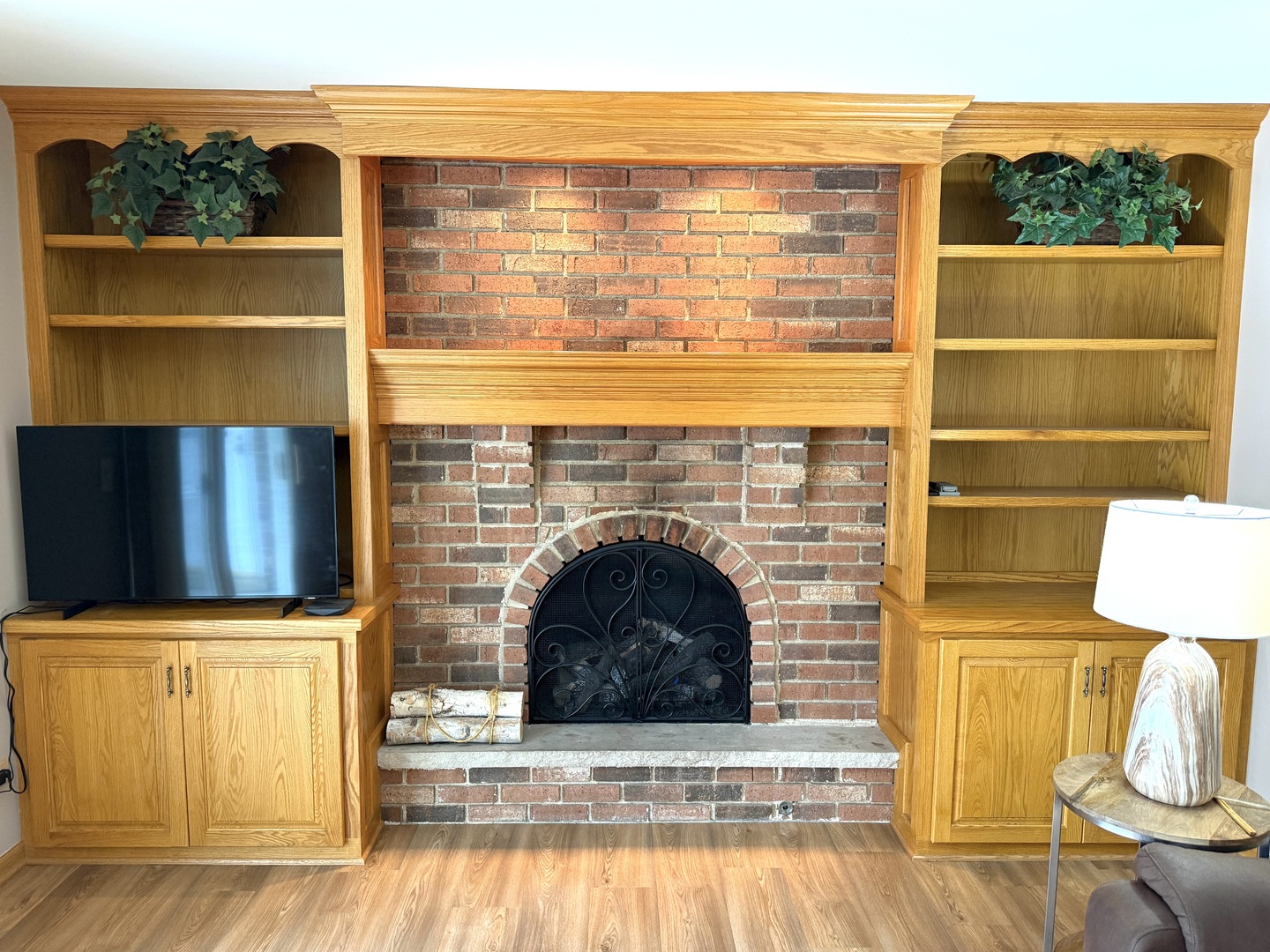 7129 Exner Road Property Photo 14