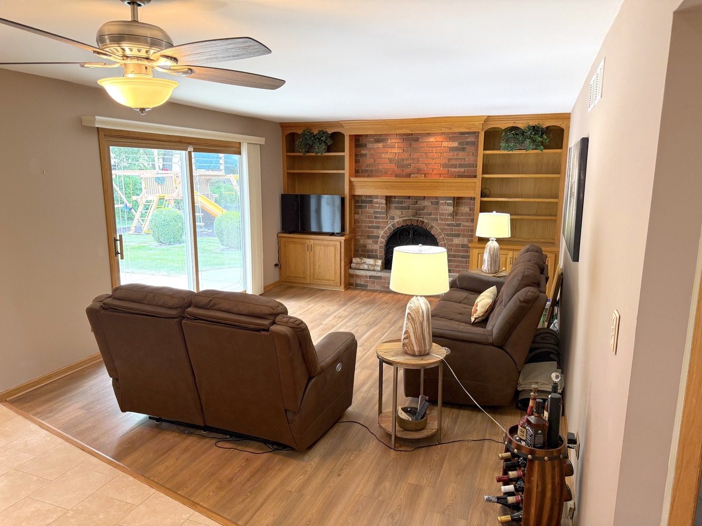 7129 Exner Road Property Photo 15