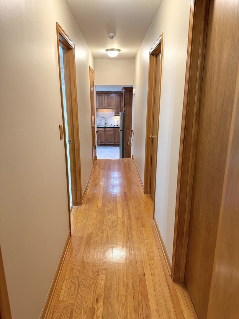7129 Exner Road Property Photo 16