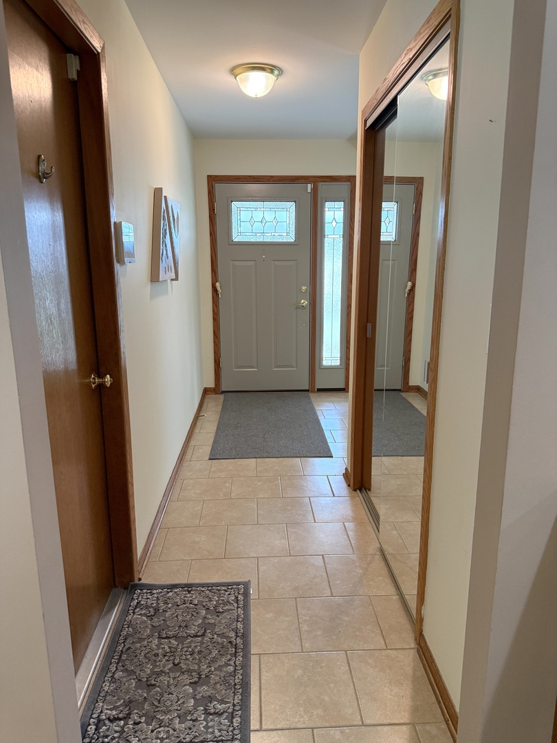 7129 Exner Road Property Photo 17