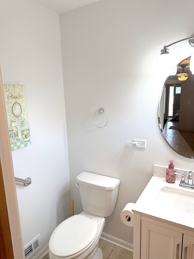 7129 Exner Road Property Photo 18