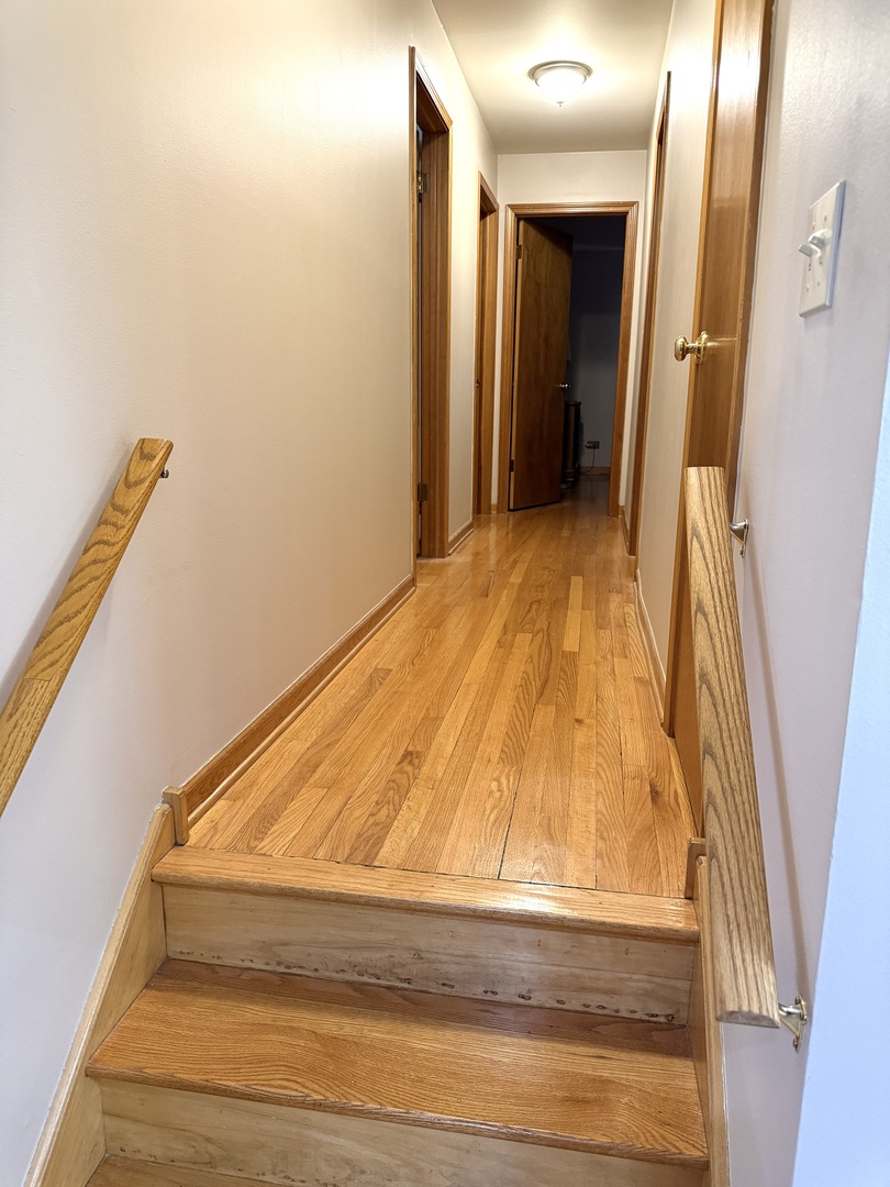 7129 Exner Road Property Photo 19