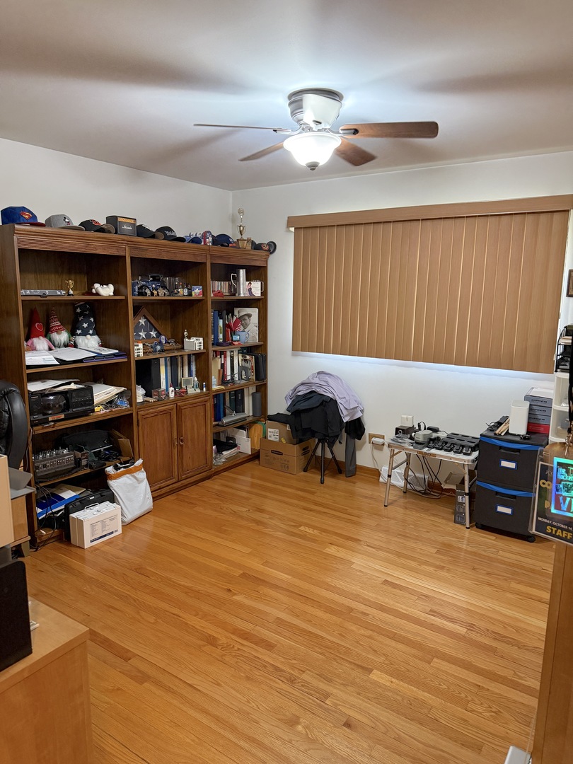 7129 Exner Road Property Photo 20