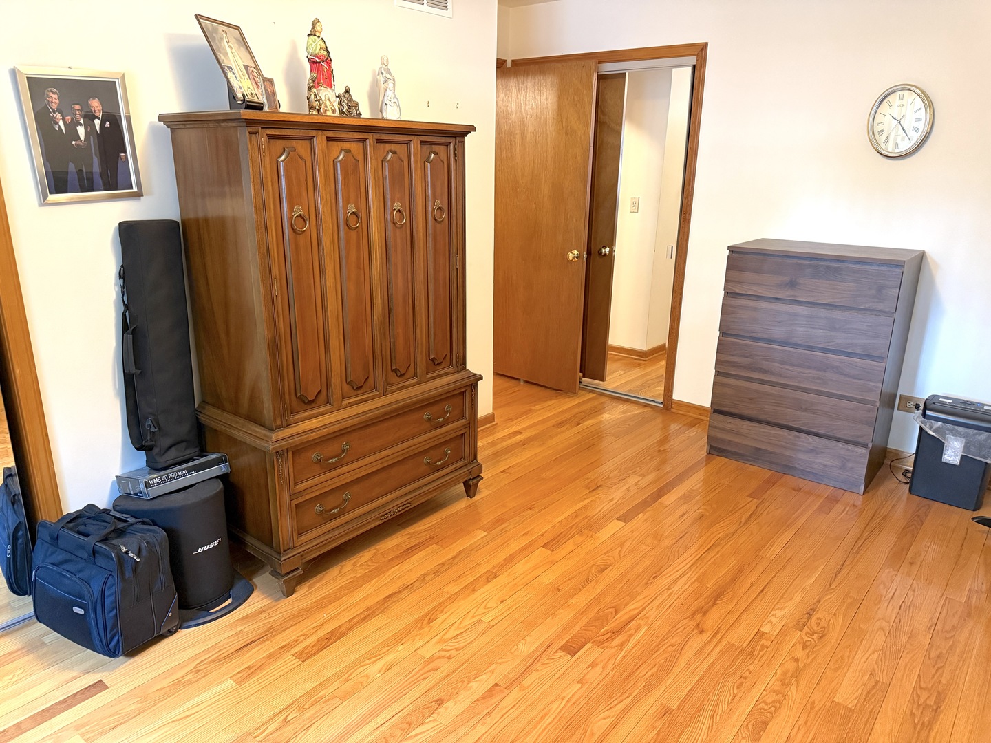 7129 Exner Road Property Photo 23