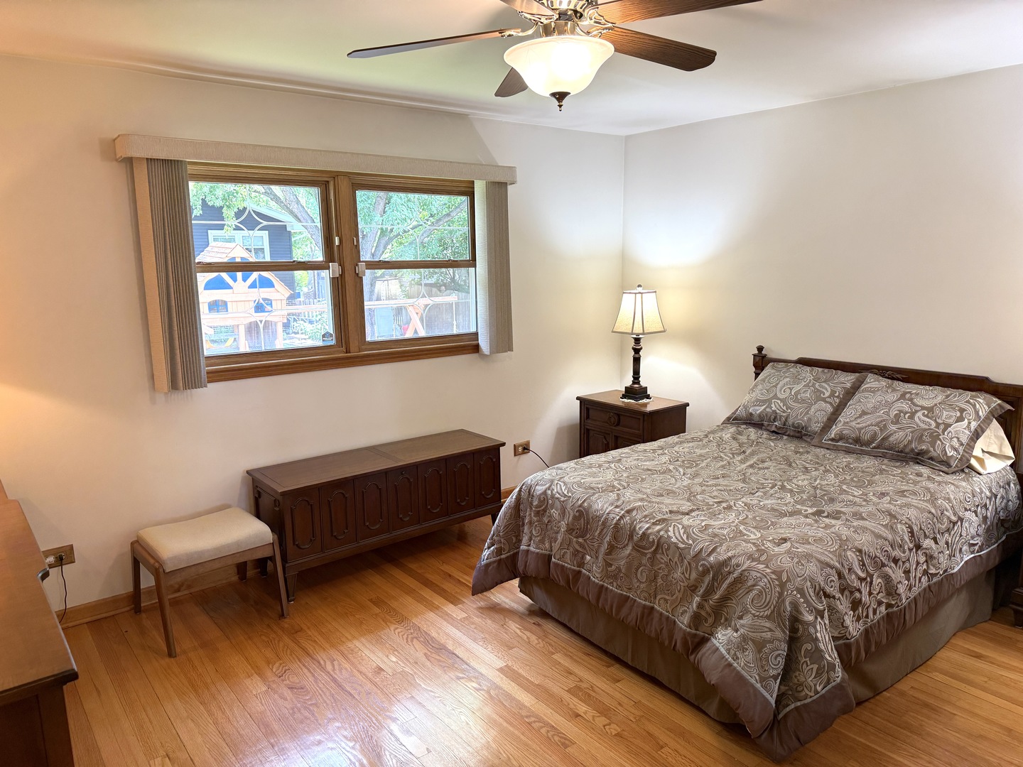 7129 Exner Road Property Photo 24