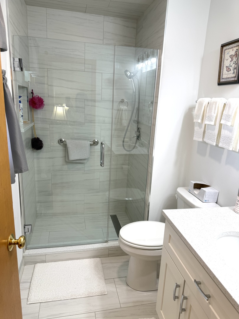 7129 Exner Road Property Photo 25