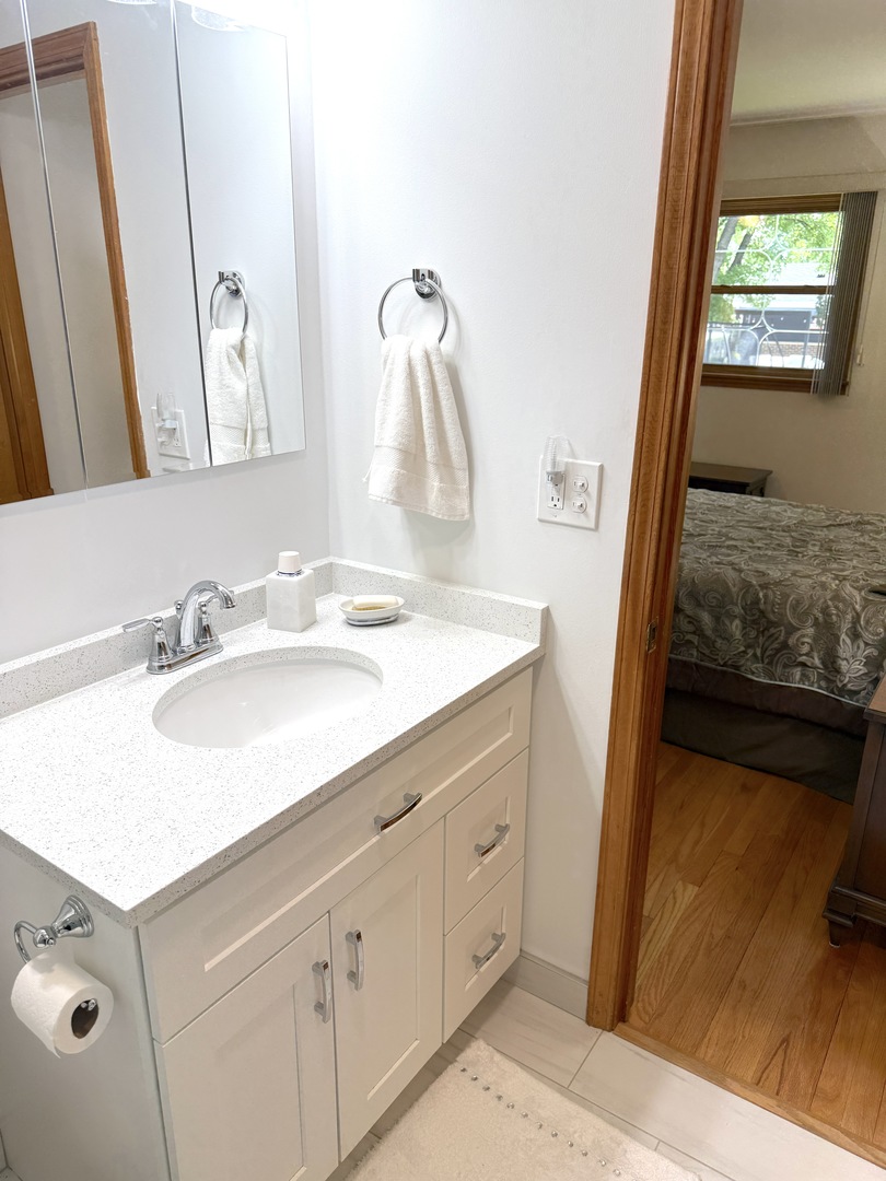 7129 Exner Road Property Photo 26