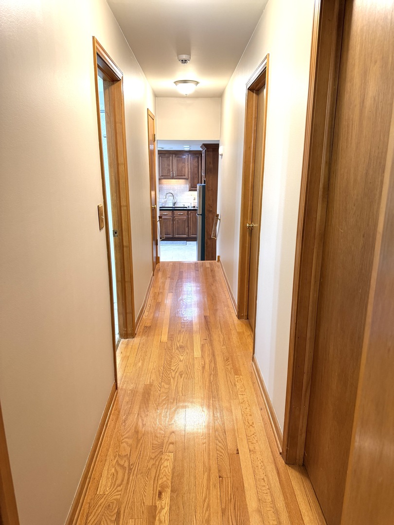 7129 Exner Road Property Photo 27