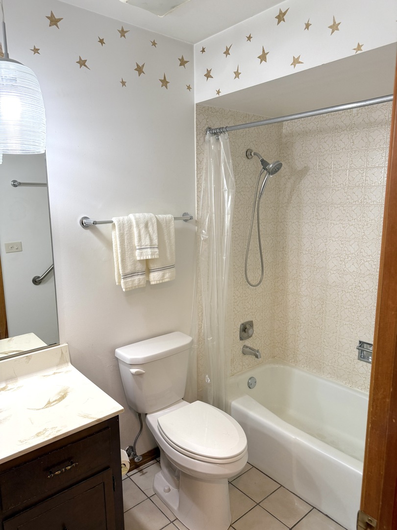 7129 Exner Road Property Photo 28