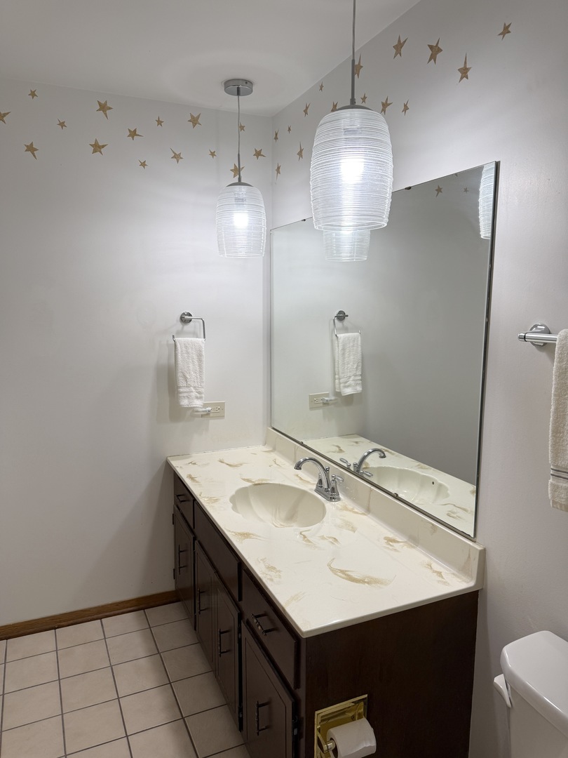 7129 Exner Road Property Photo 29