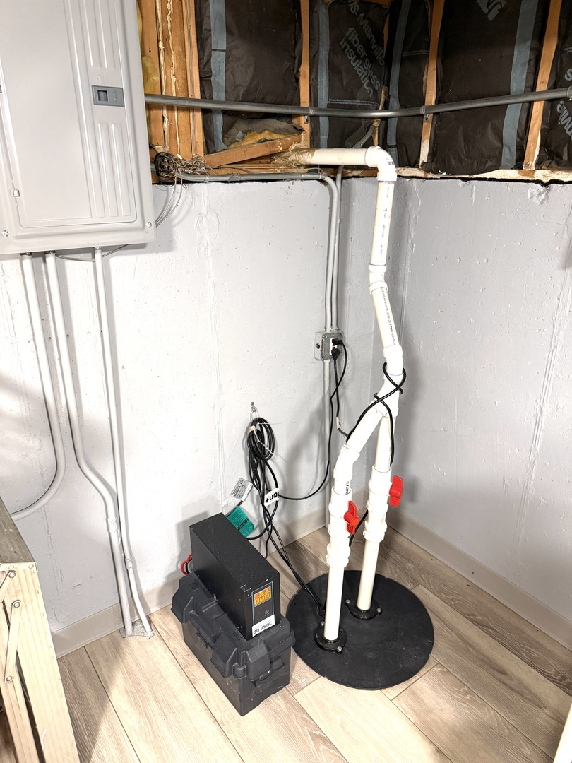7129 Exner Road Property Photo 31