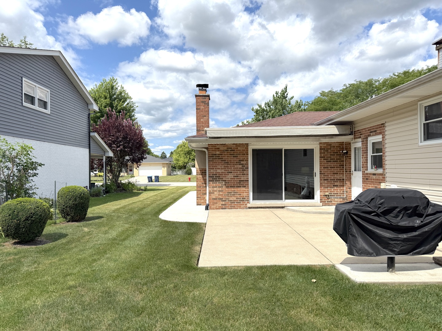 7129 Exner Road Property Photo 36