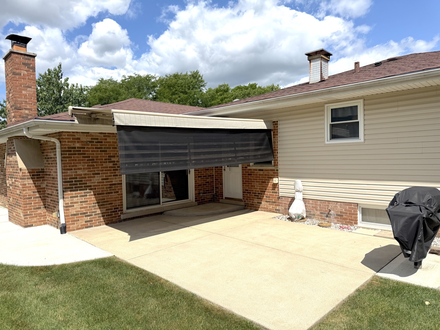7129 Exner Road Property Photo 37