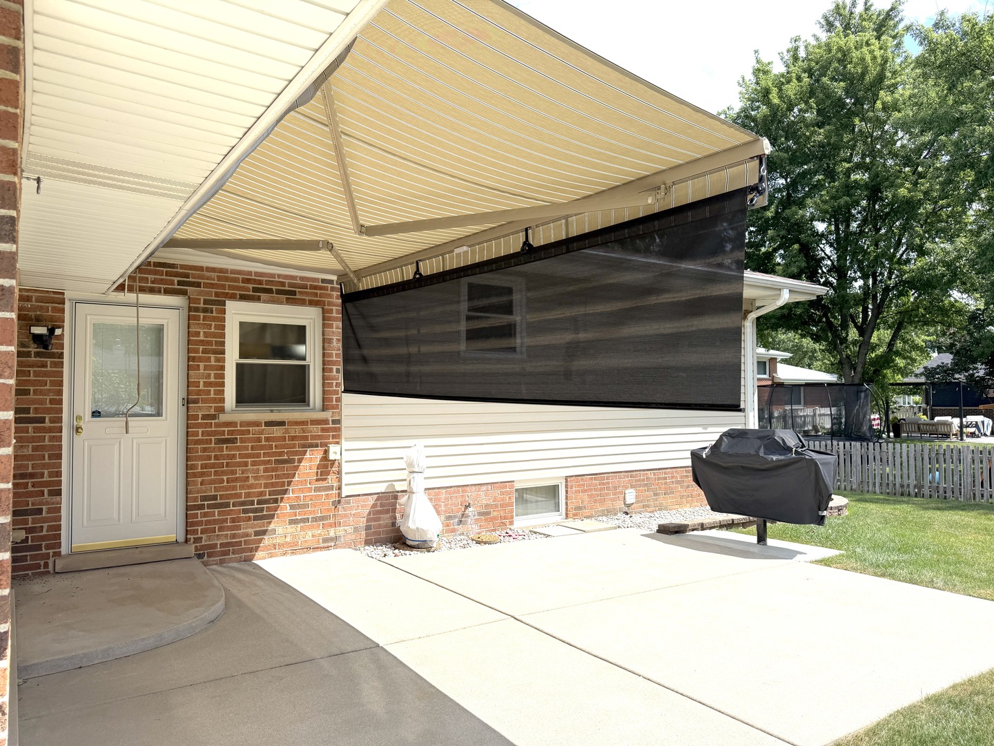 7129 Exner Road Property Photo 38