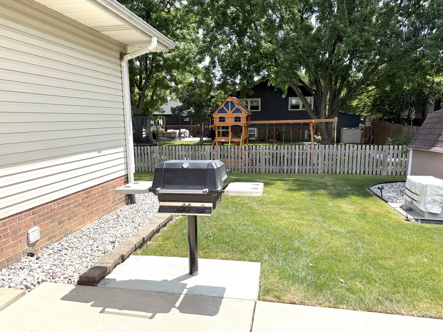 7129 Exner Road Property Photo 39