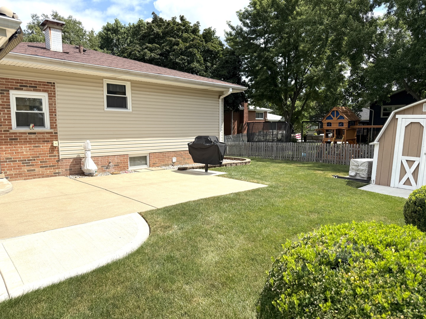 7129 Exner Road Property Photo 40