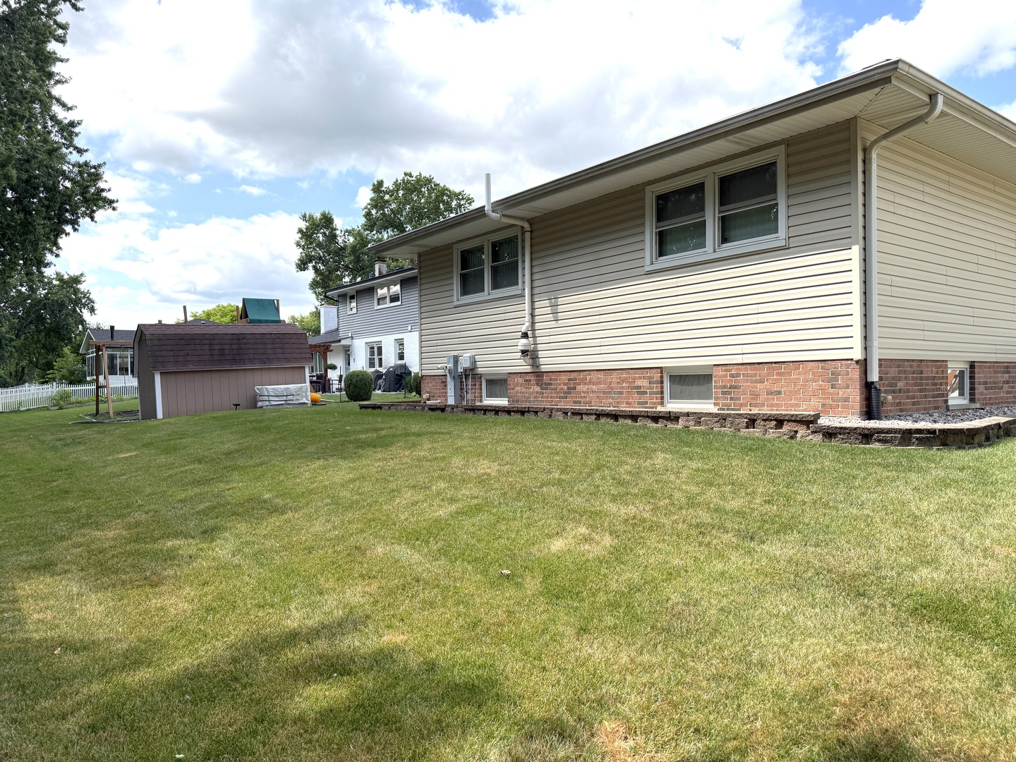 7129 Exner Road Property Photo 41