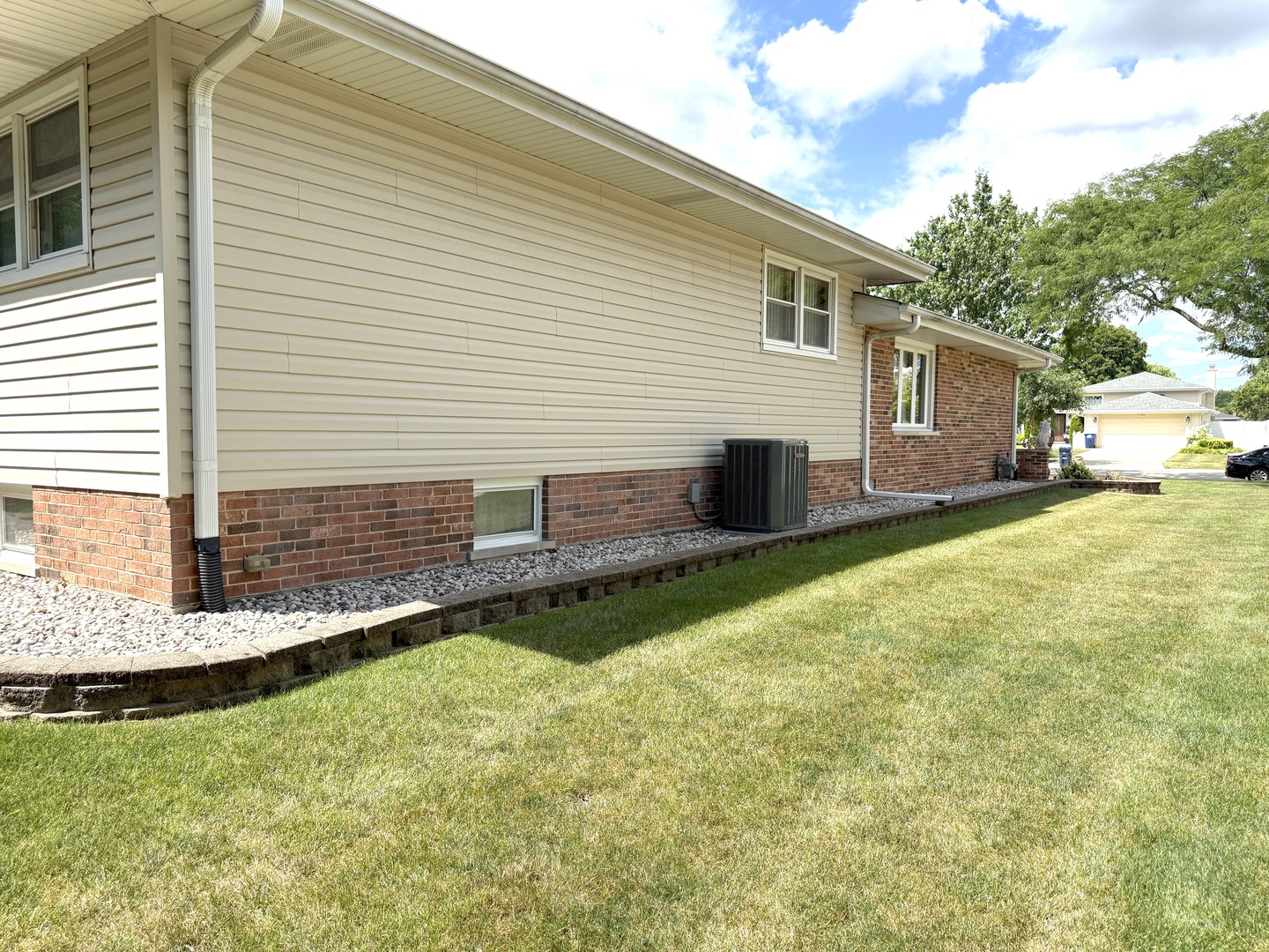 7129 Exner Road Property Photo 42