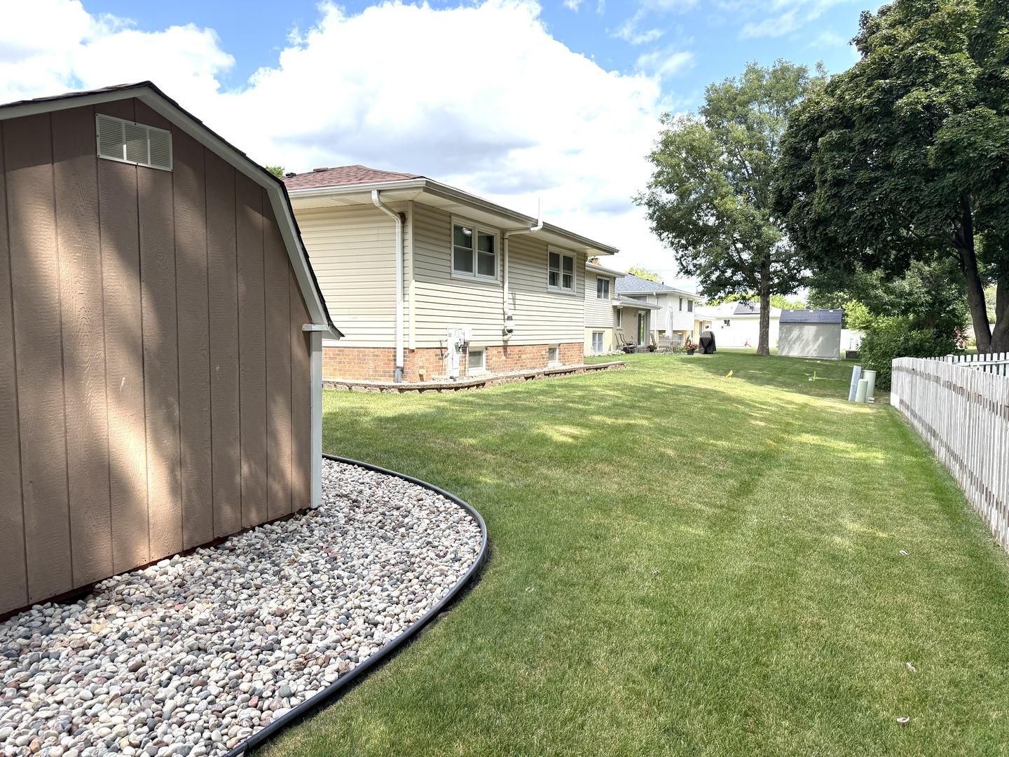 7129 Exner Road Property Photo 43