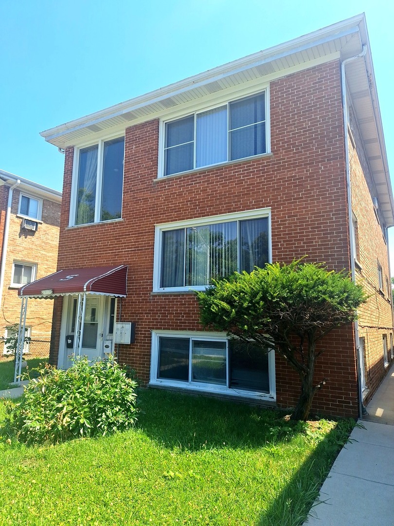 3408 Warren Avenue Property Photo 1