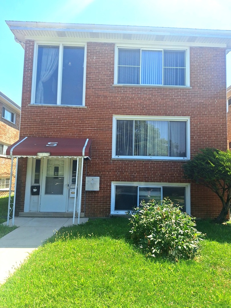 3408 Warren Avenue Property Photo 2