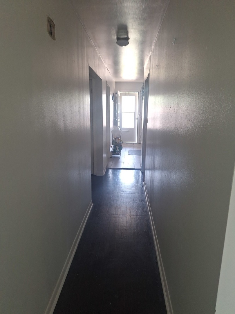 3408 Warren Avenue Property Photo 3