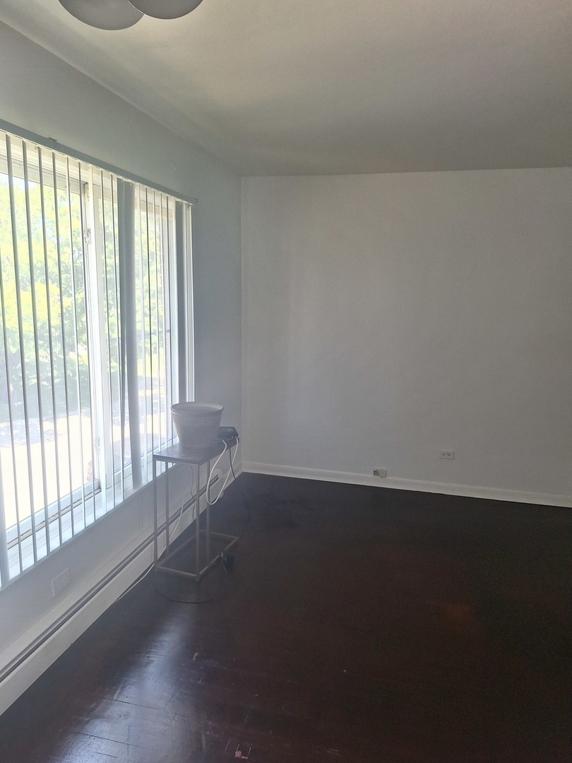 3408 Warren Avenue Property Photo 4