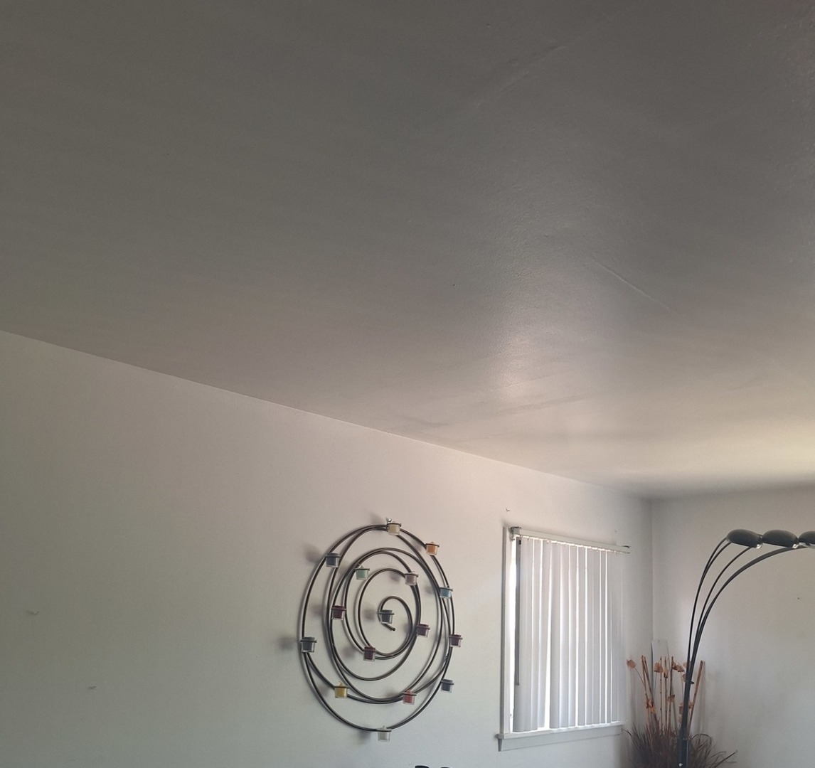 3408 Warren Avenue Property Photo 5