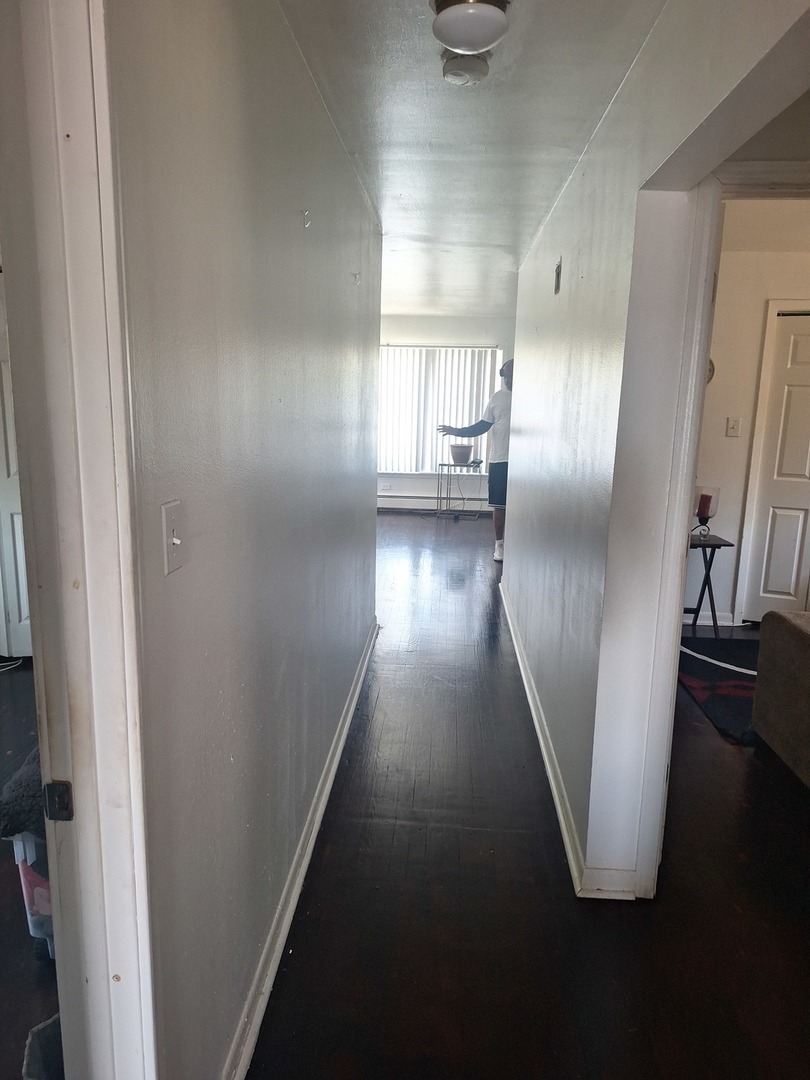 3408 Warren Avenue Property Photo 6