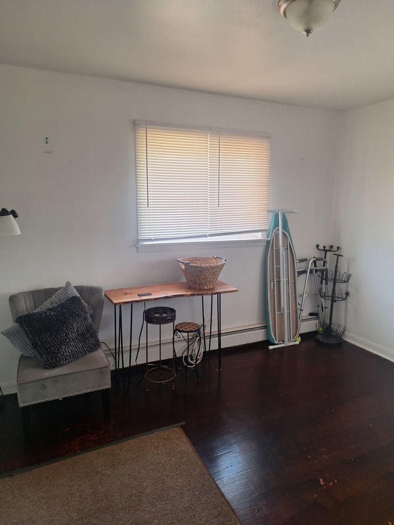 3408 Warren Avenue Property Photo 8