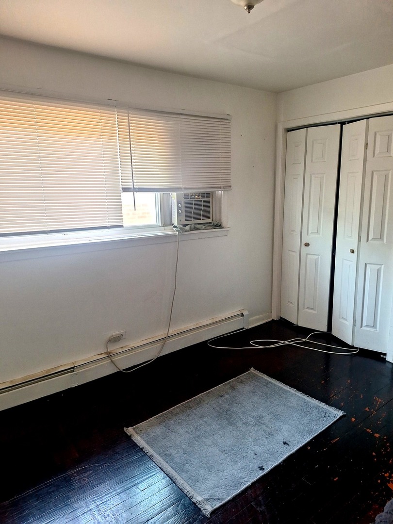 3408 Warren Avenue Property Photo 9