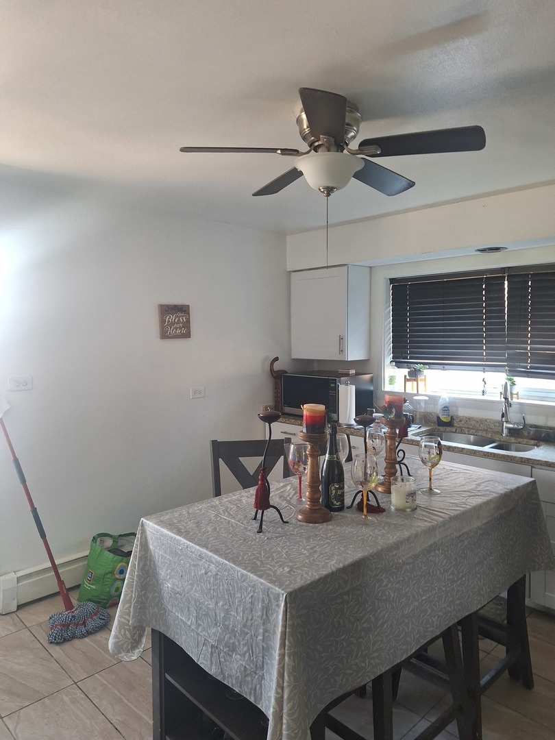 3408 Warren Avenue Property Photo 11