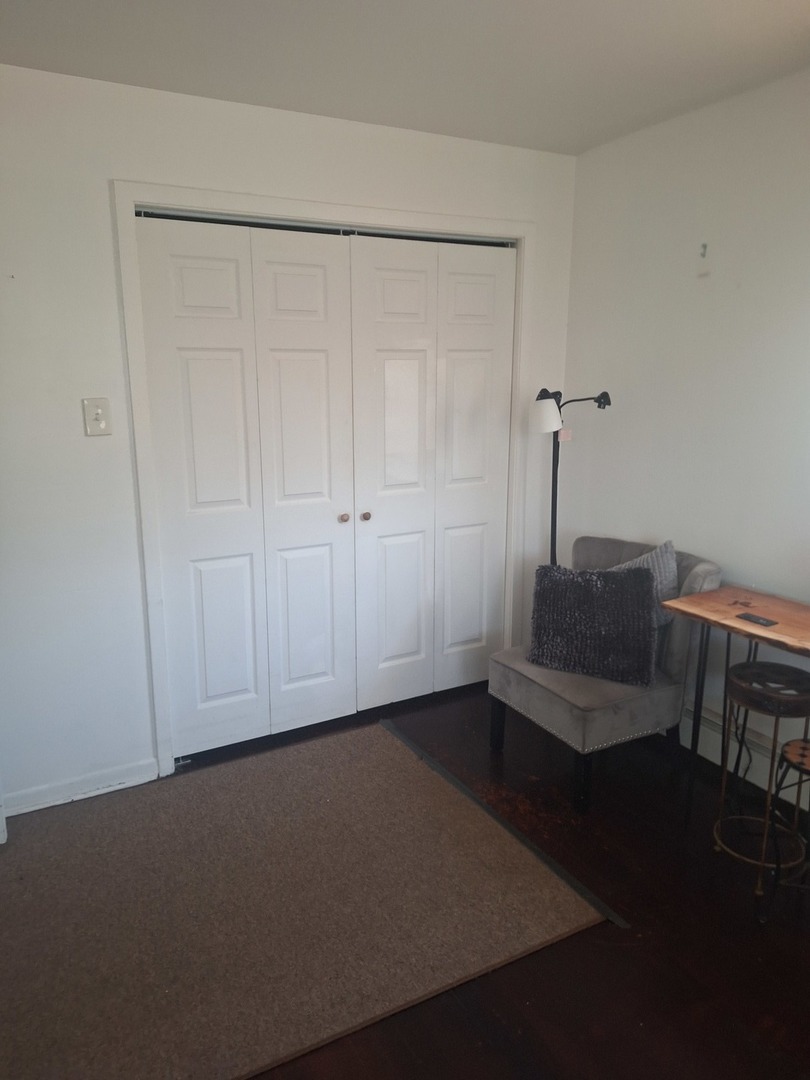 3408 Warren Avenue Property Photo 12