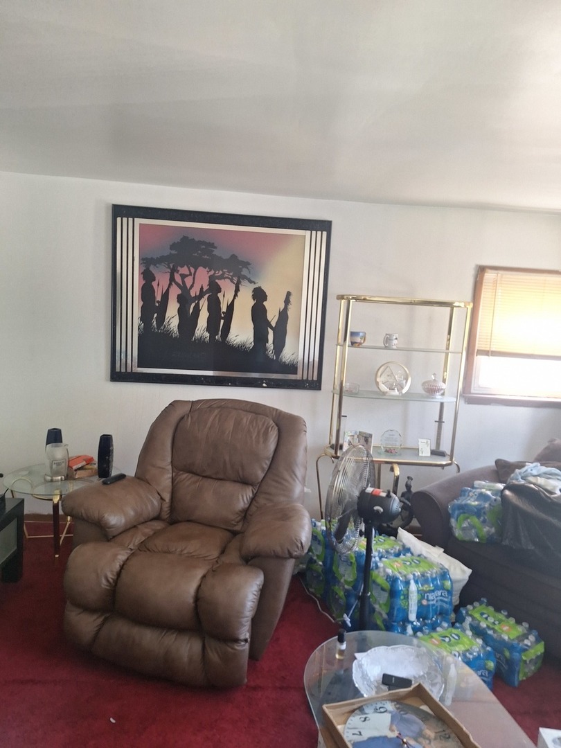 3408 Warren Avenue Property Photo 15