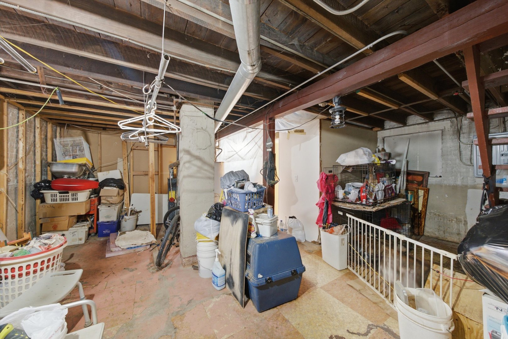6325 S Francisco Avenue Property Photo 22