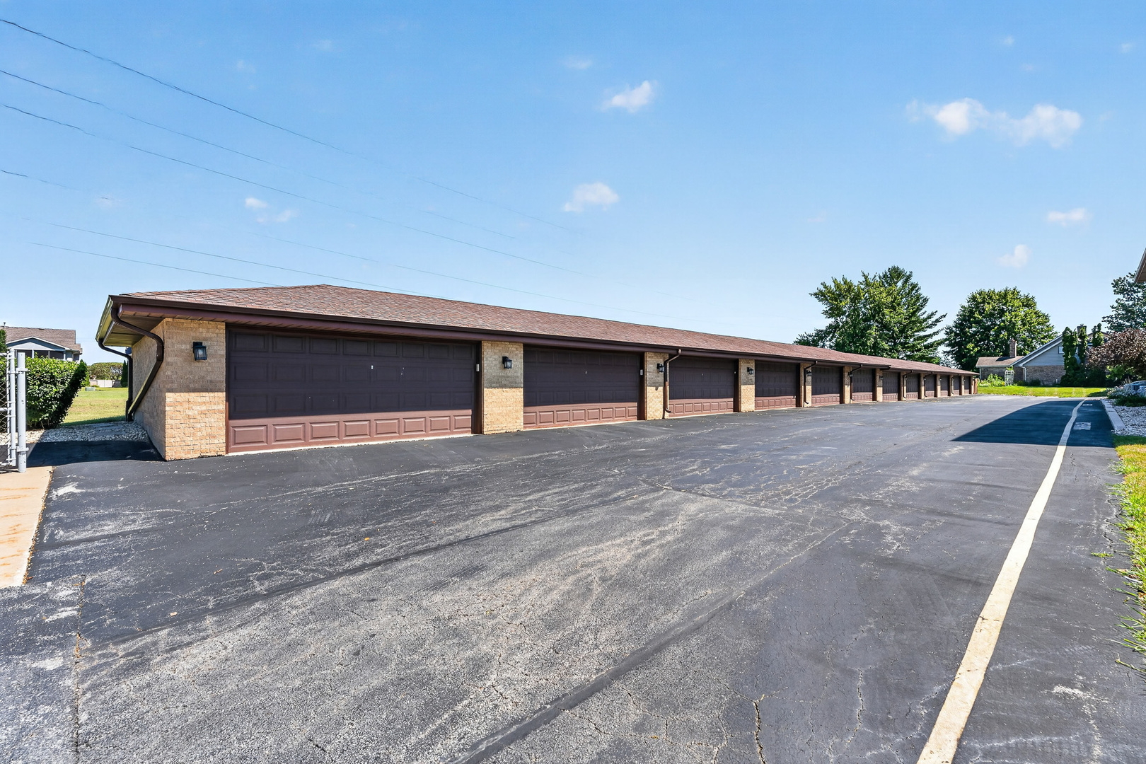 16107 Eagle Ridge Drive 3s Property Photo 2