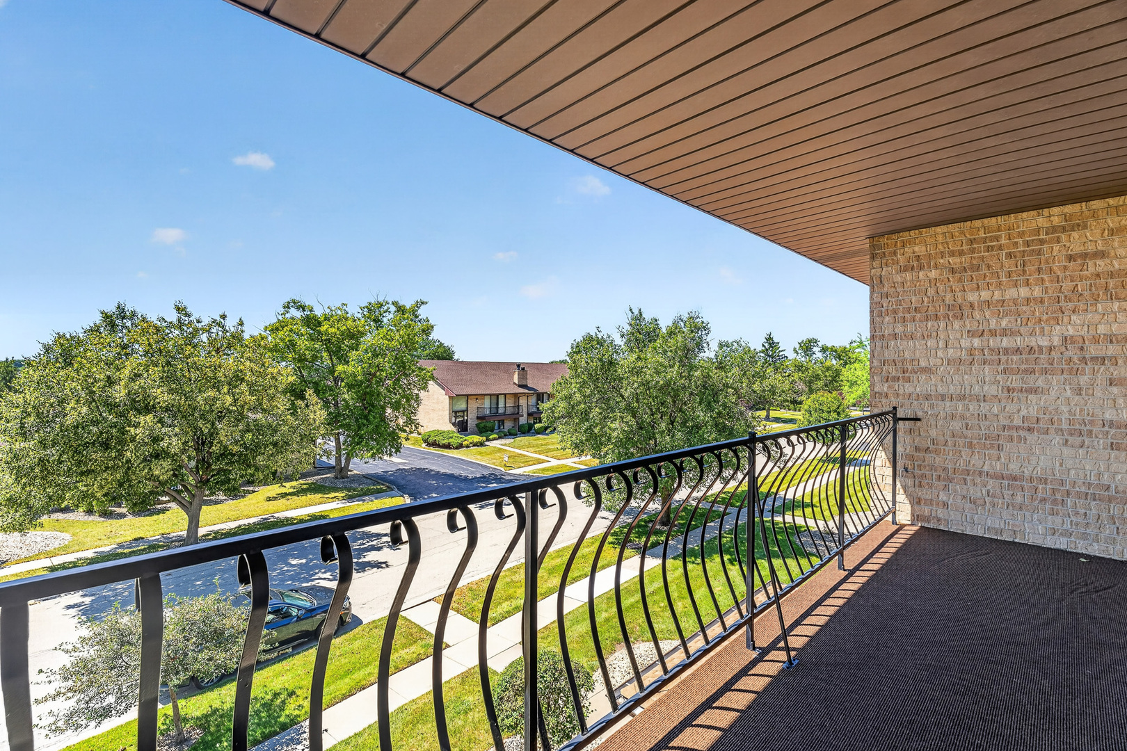 16107 Eagle Ridge Drive 3s Property Photo 3