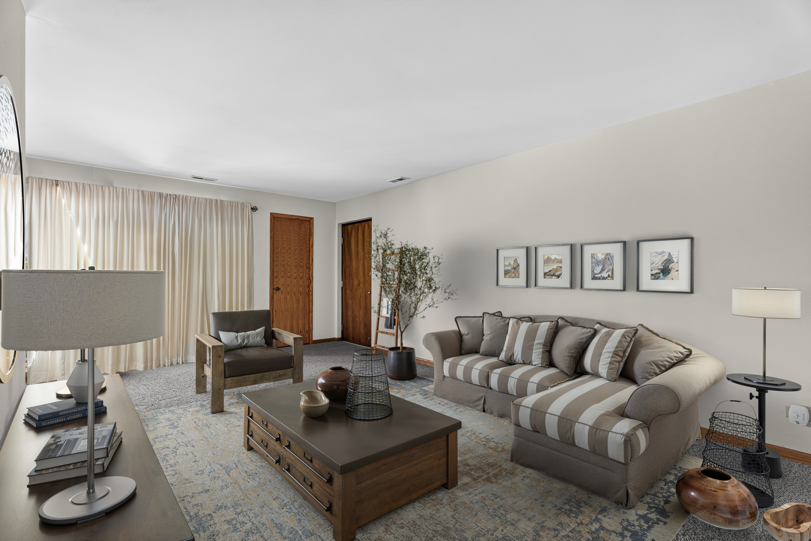 16107 Eagle Ridge Drive 3s Property Photo 4