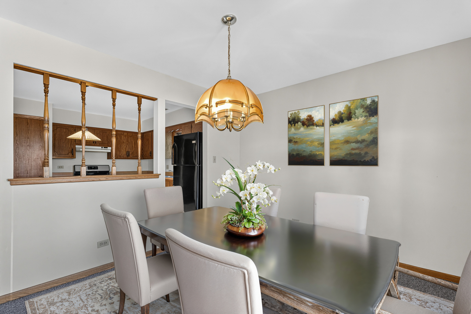 16107 Eagle Ridge Drive 3s Property Photo 6