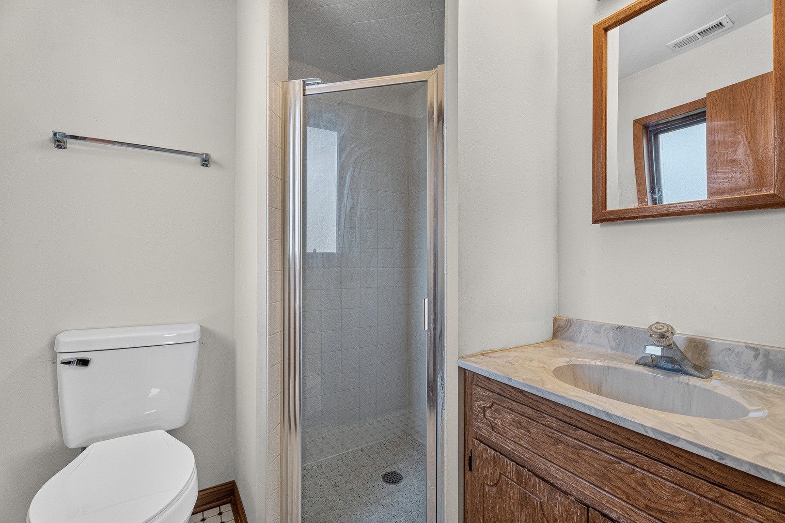 16107 Eagle Ridge Drive 3s Property Photo 8