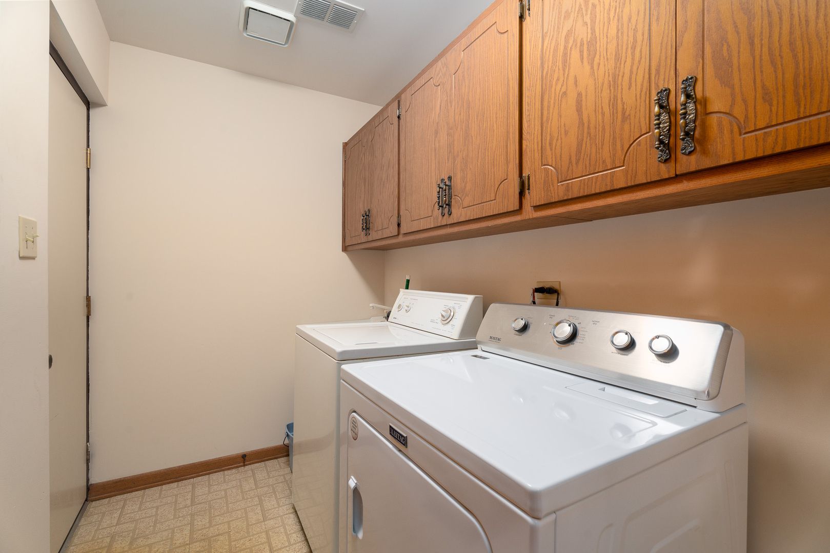 16107 Eagle Ridge Drive 3s Property Photo 10