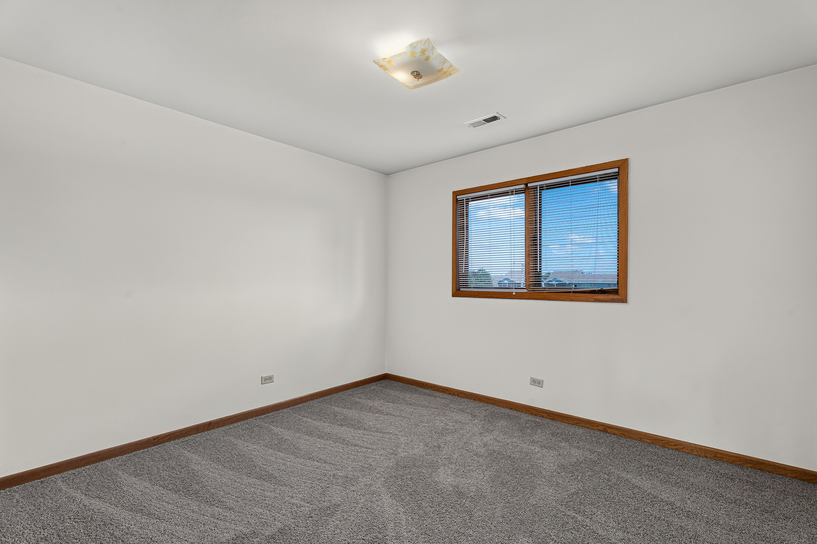 16107 Eagle Ridge Drive 3s Property Photo 11