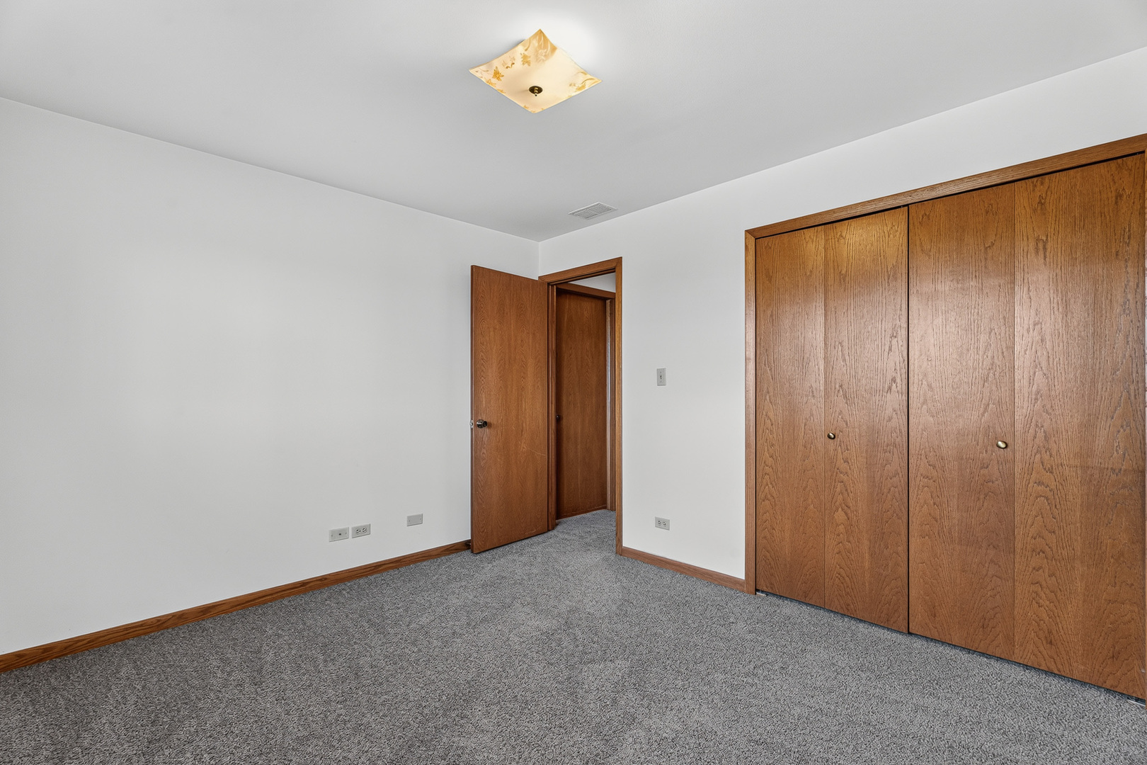 16107 Eagle Ridge Drive 3s Property Photo 12