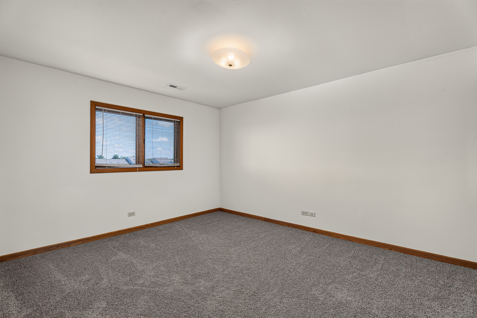 16107 Eagle Ridge Drive 3s Property Photo 13