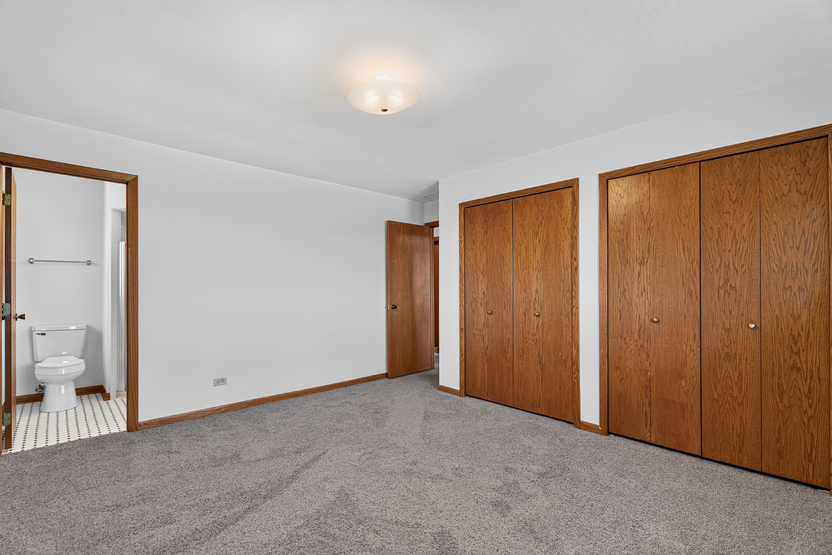 16107 Eagle Ridge Drive 3s Property Photo 14