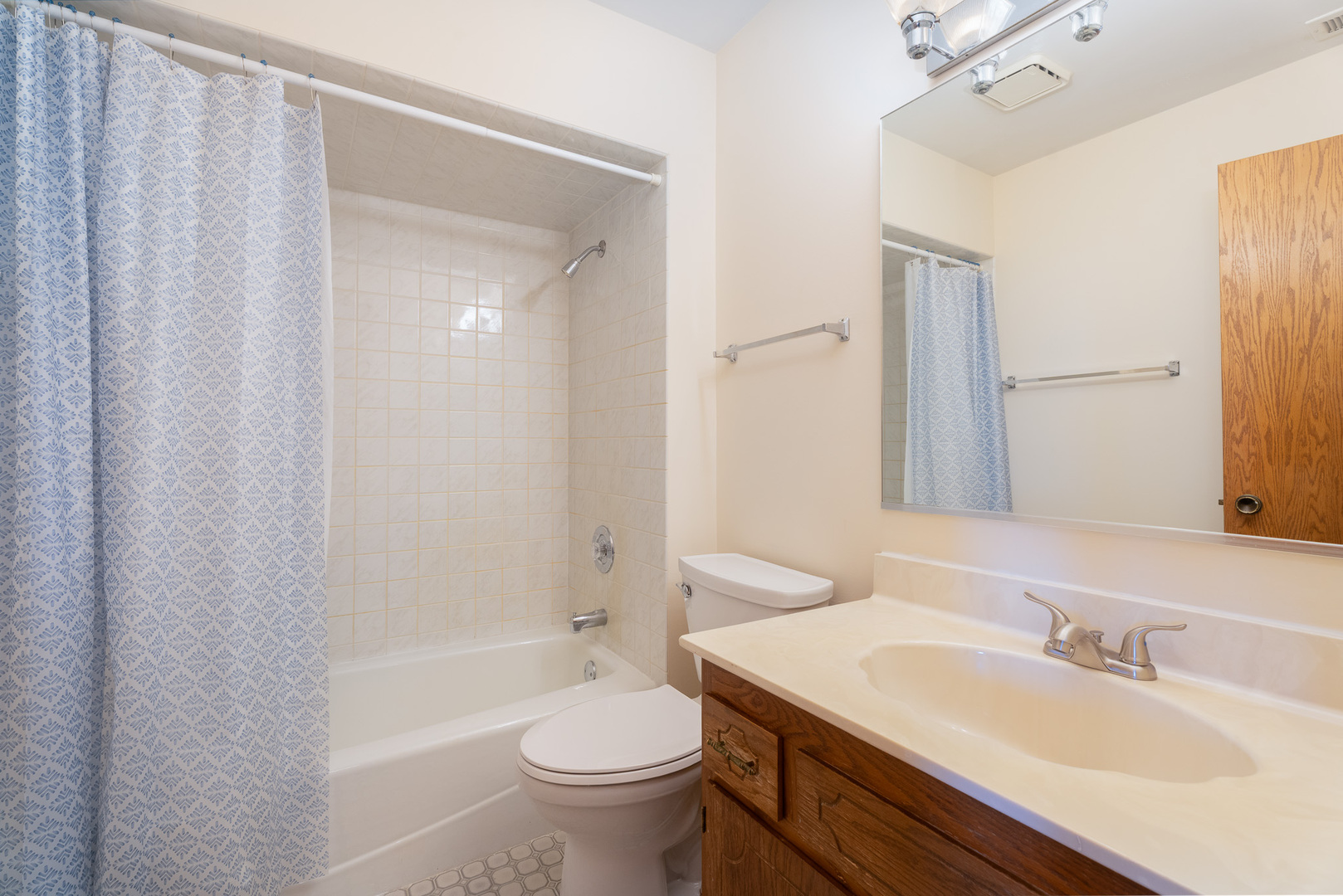 16107 Eagle Ridge Drive 3s Property Photo 15