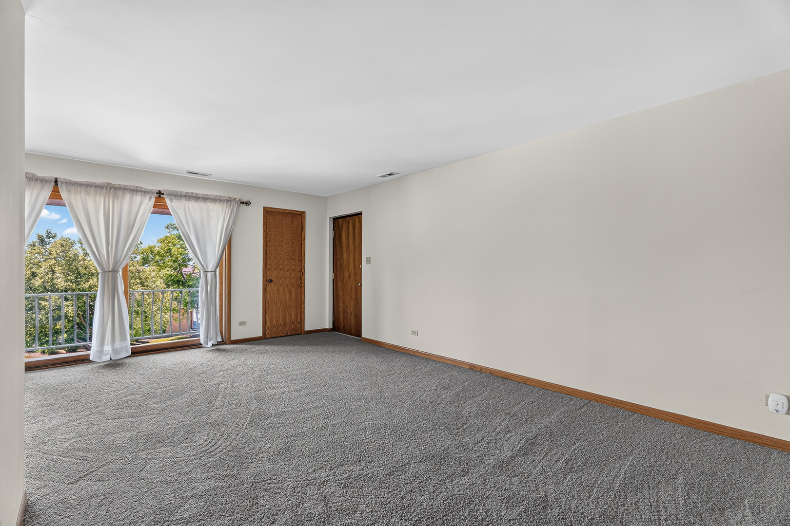 16107 Eagle Ridge Drive 3s Property Photo 16