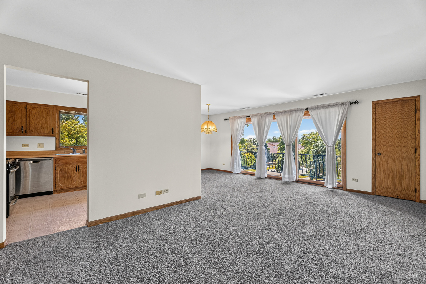 16107 Eagle Ridge Drive 3s Property Photo 17