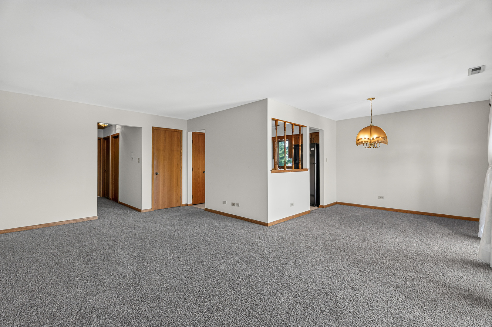 16107 Eagle Ridge Drive 3s Property Photo 18