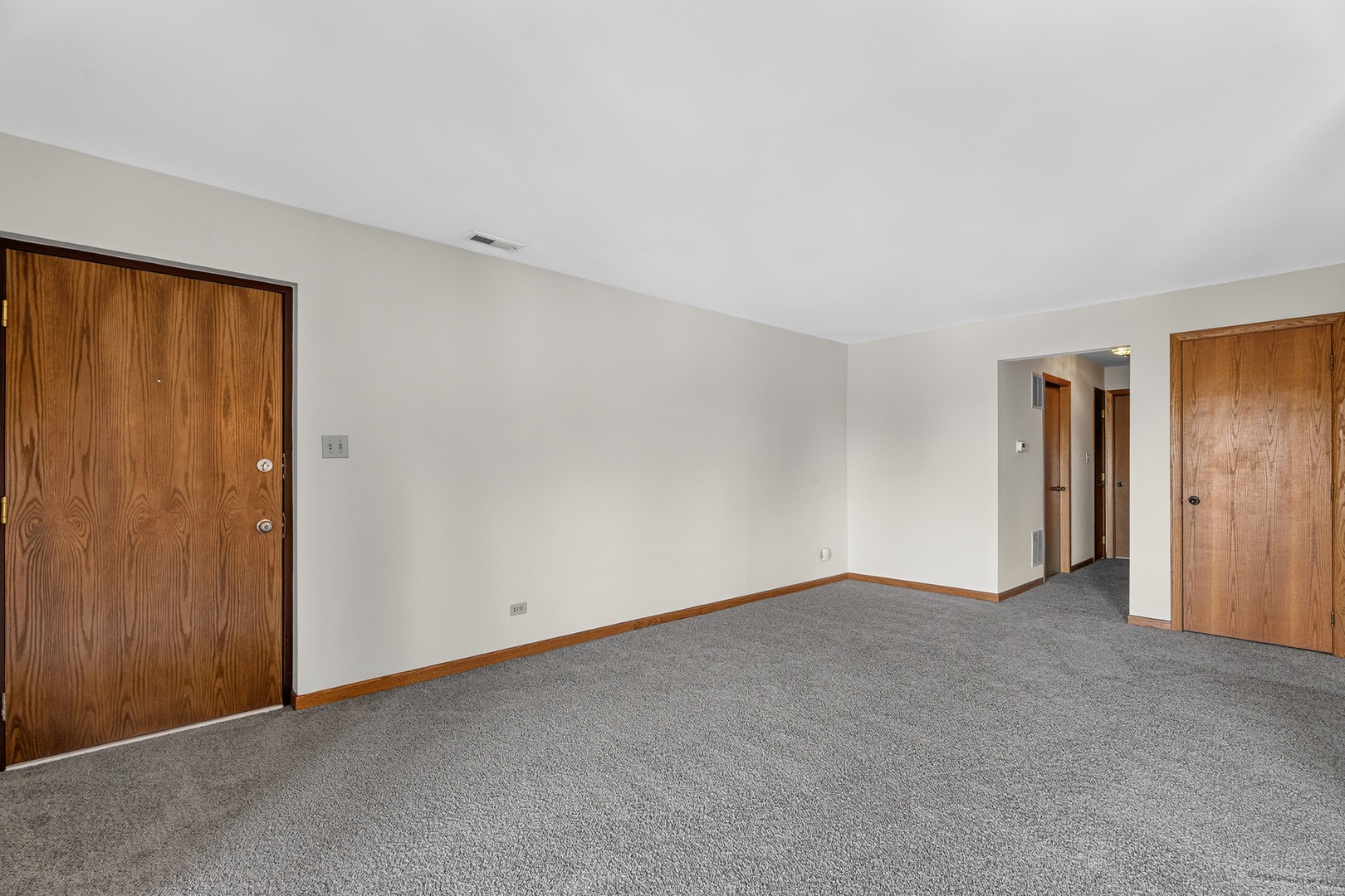 16107 Eagle Ridge Drive 3s Property Photo 19